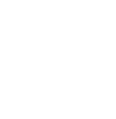 Засорсервис