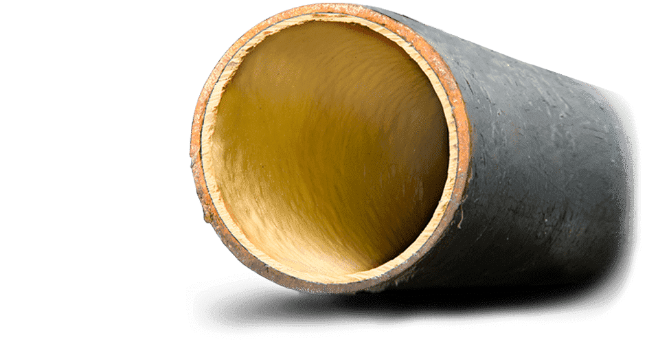 Работаем до полного результата