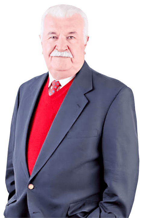 Руководитель Засорсервис