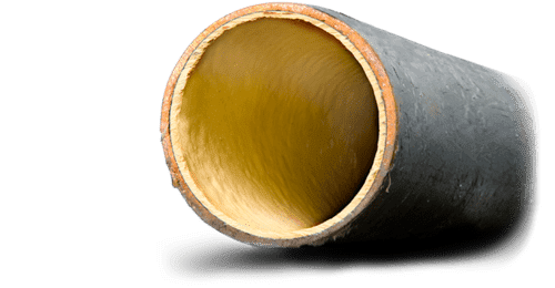 Прочистка канализационных труб