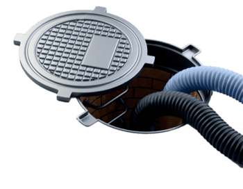 ассенизатор в спб