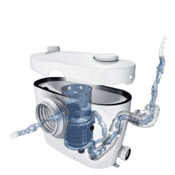 прочистка сололифта