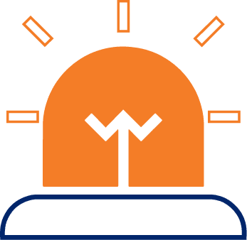 аварийная служба по канализации