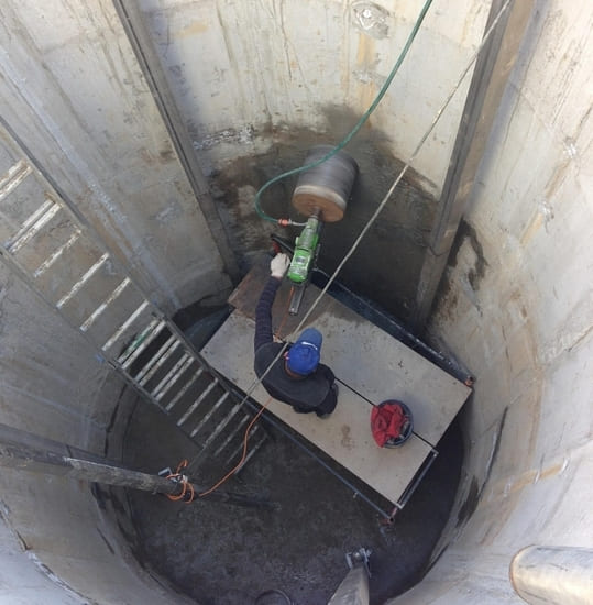 ремонт кнс, капитальный ремонт кнс