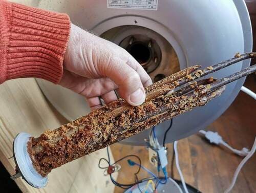 вызов сантехника на дом