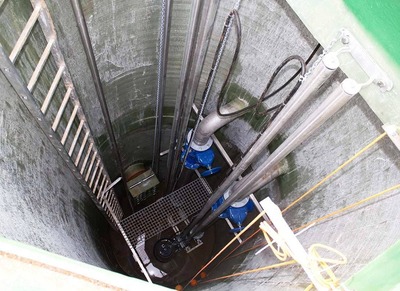 кнс обслуживание и ремонт