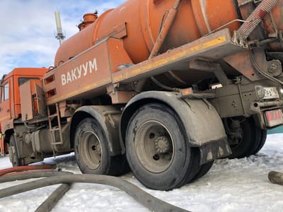 илосос всеволожский район