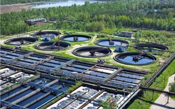 Видео по прочистке септиков, канализационных колодцев и выгребных ям