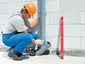 Видео по прочистке засоров в ванной и душевой